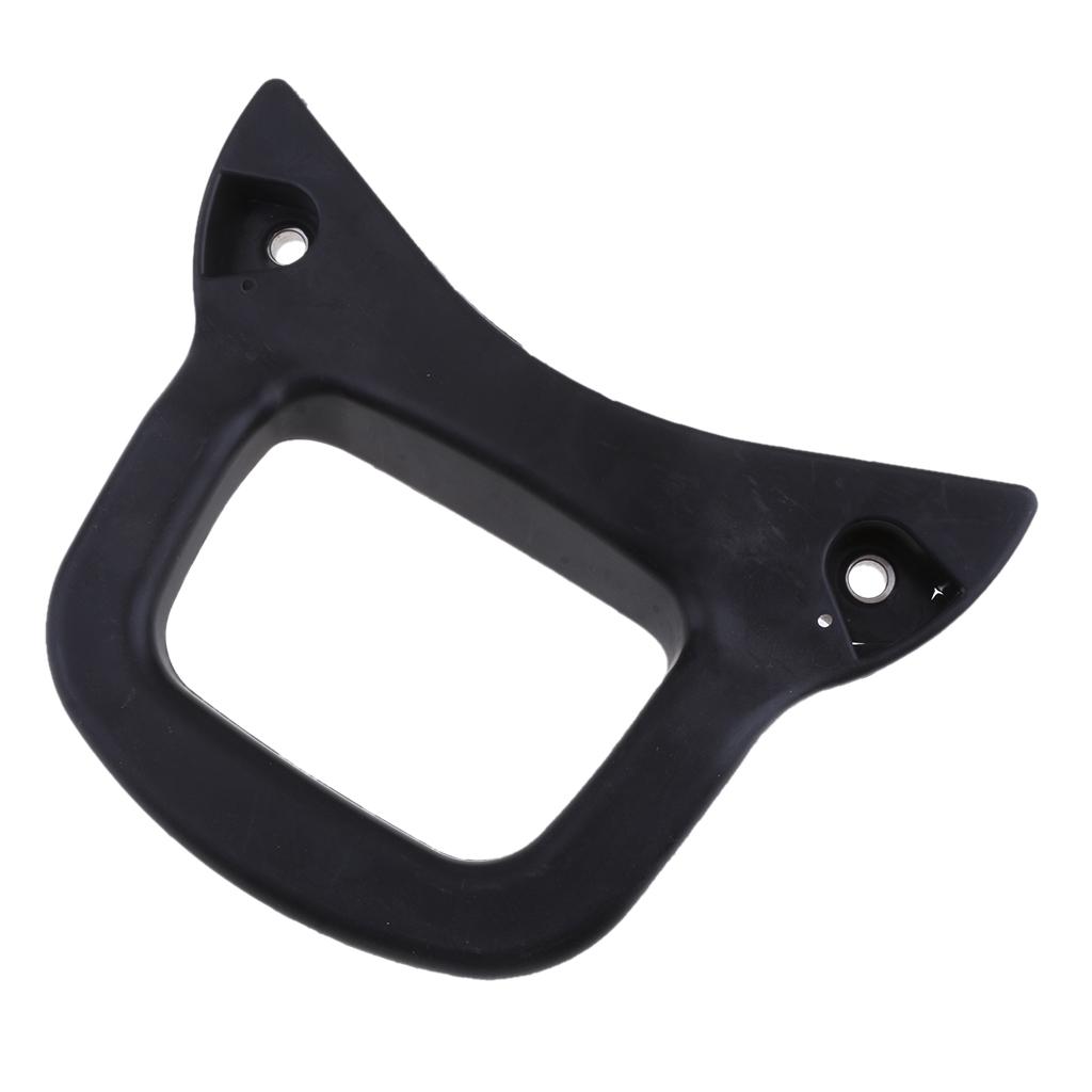 Universal Motor/Engine Cary Handle Bracket For Yamaha 4HP 5HP 6HP