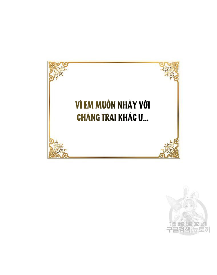 bệ hạ, xin đừng giết tôi!! chapter 101.2 19