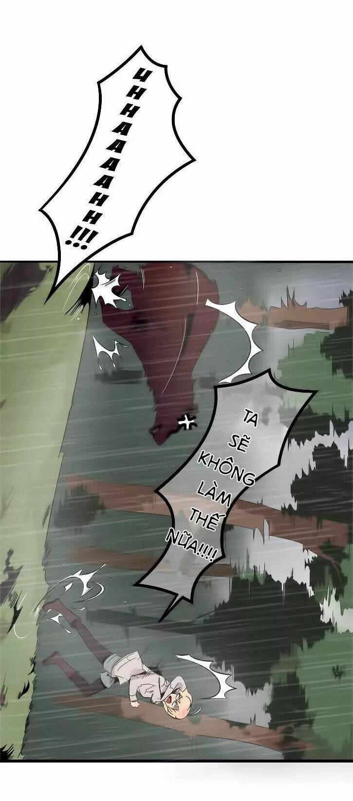 fairy heart chapter 9 50