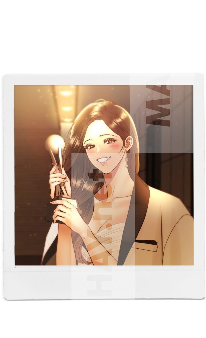 [16+] ánh sao ban mai chapter 76.3 6