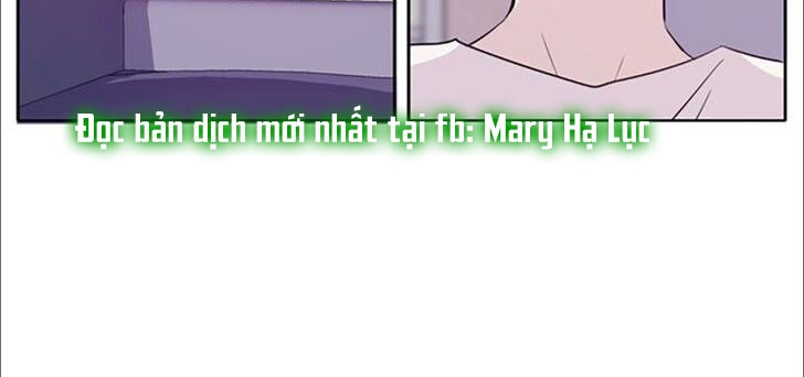 hẹn gặp anh ở kiếp thứ 19 chapter 12.2 20