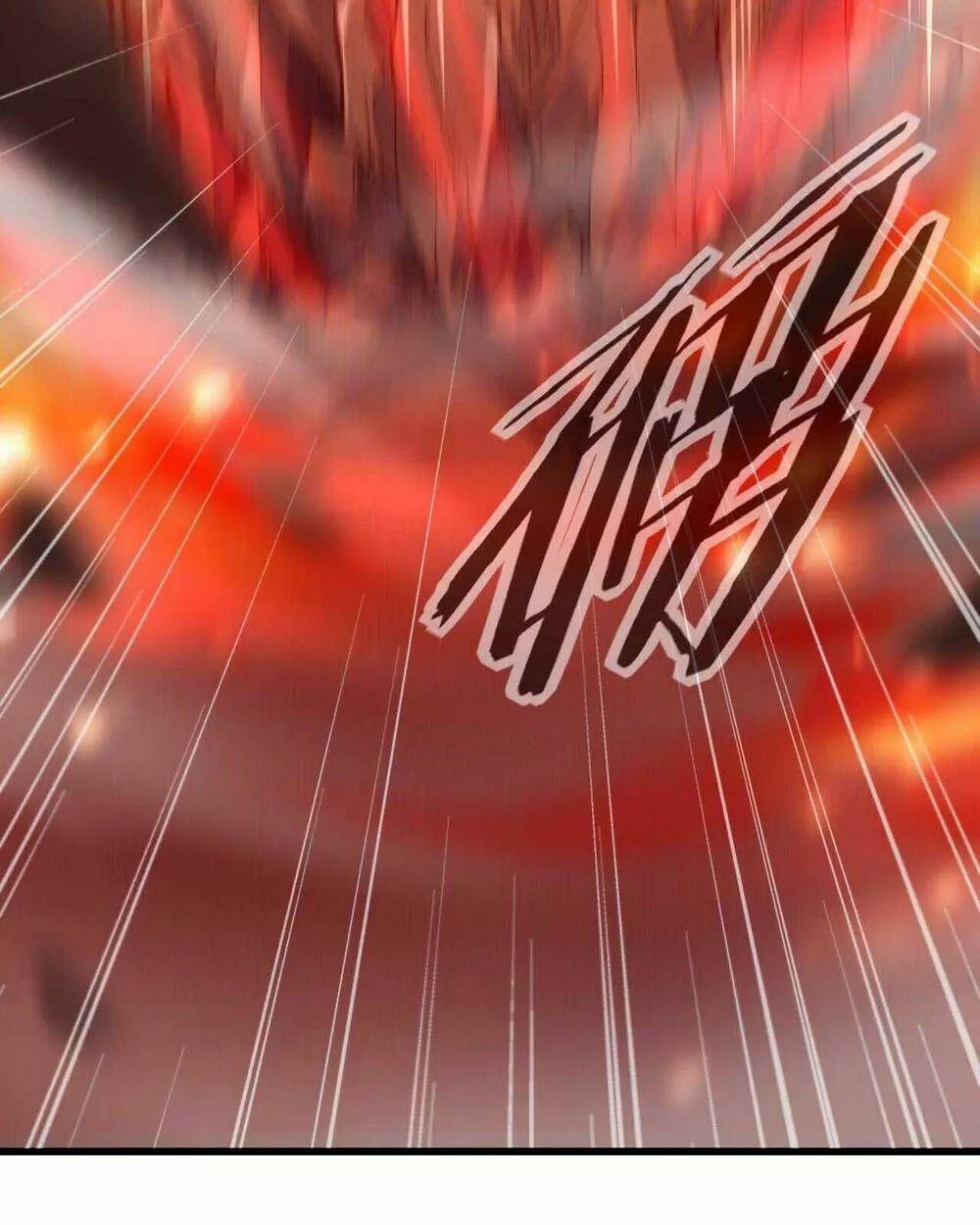 ta thành thần một mình chapter 18 24