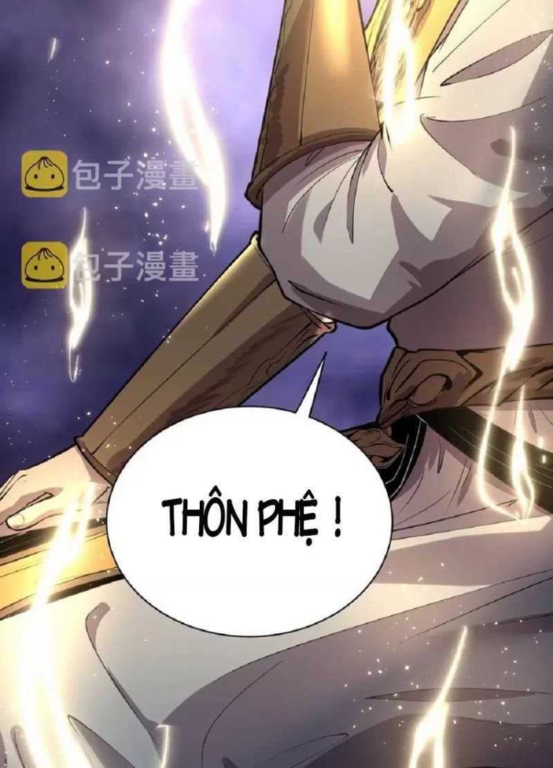 bắt đầu thức tỉnh thôn phệ hệ thống chapter 3 48