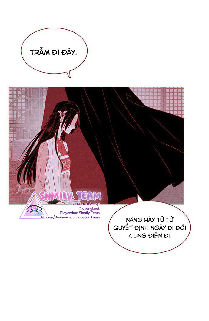 liệu rắn có ăn hoa chapter 7 55