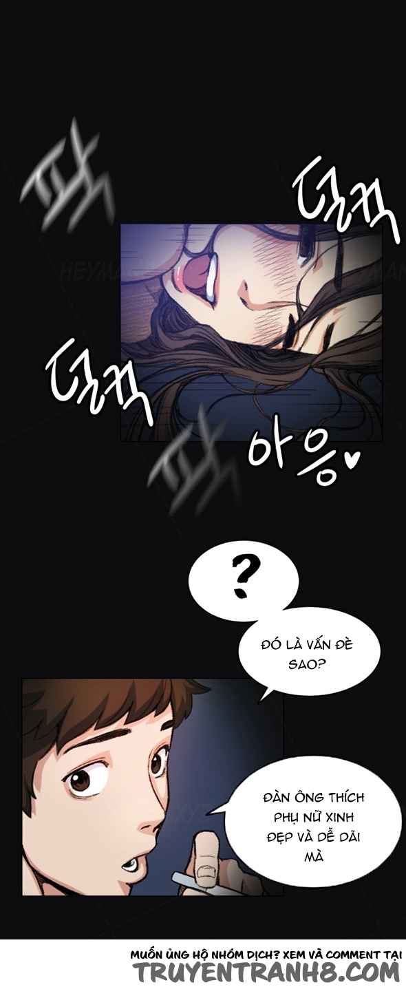 by chance chapter 4 9