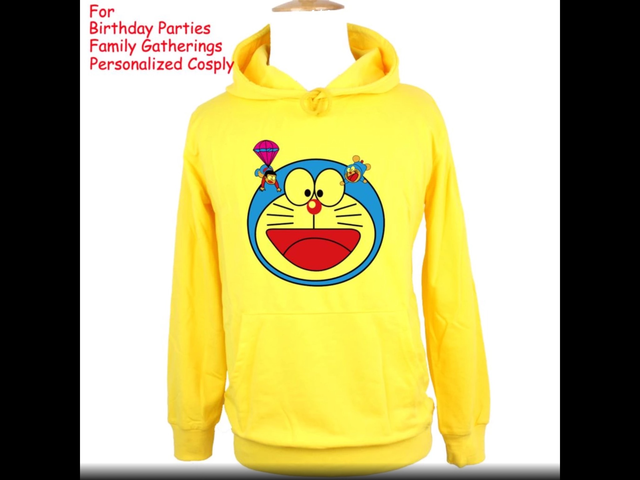 (38-70kg, liên hệ tư vấn size phù hợp) Áo hoodie chất nỉ bông mỏng H11-stitch. Áo nỉ có nón. Áo nỉ nam, áo nỉ nữ. Áo khoác nỉ. Áo khoác nỉ tay dài. Áo khoác nỉ nón. HÀNG MAY TRỰC TIẾP TẠI VIỆT NAM