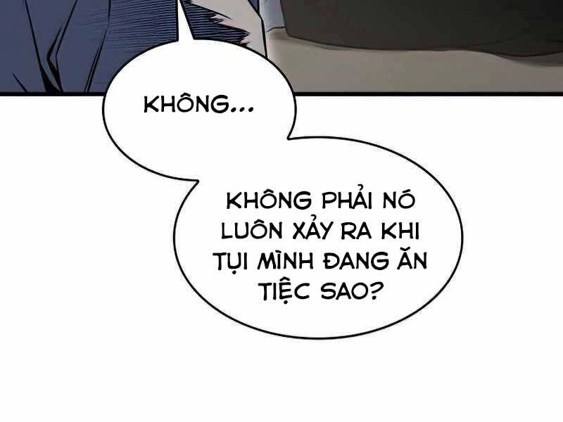 kim giáp đồ long chapter 22 250