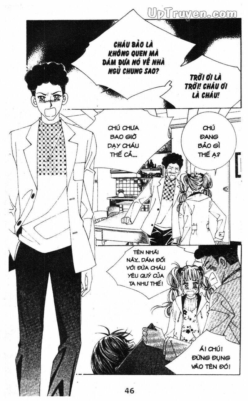 thuyền viễn xứ chapter 3 48