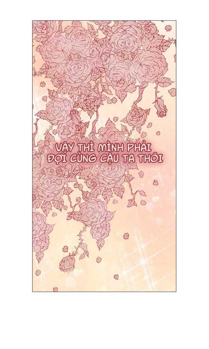 tôi chính là nhà sưu tập chim chapter 5 27