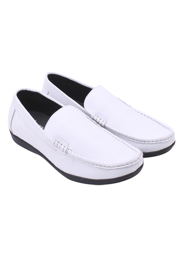 Giày Mọi Nam Huy Hoàng 7117