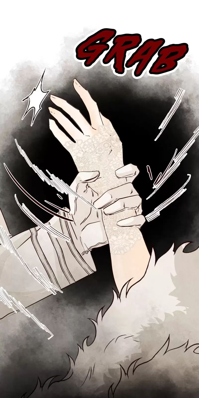 tôi là kẻ phản diện chapter 22 2