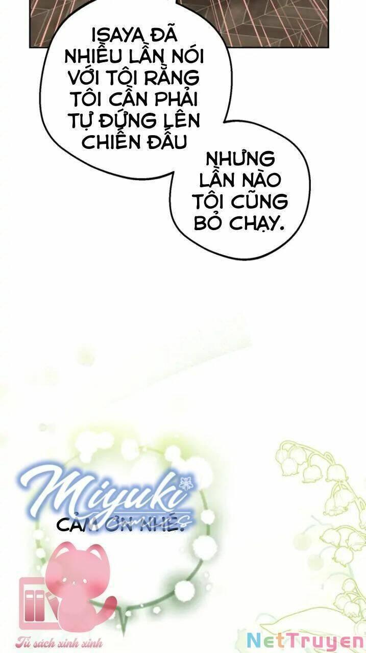 Được Yêu Thương Mà Còn Ngại Ngùng Sao! chapter 30 73