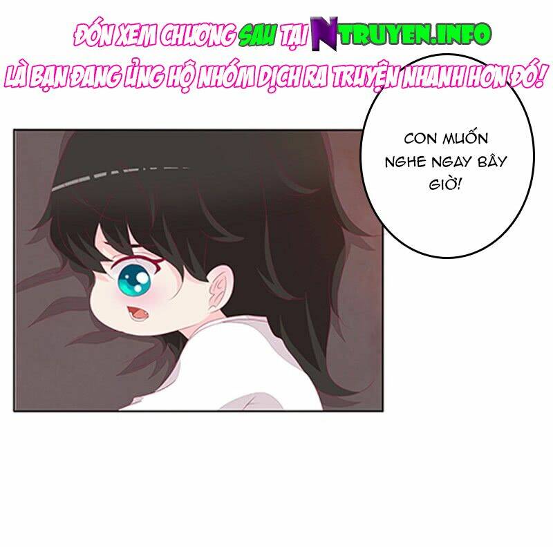 tướng quân mời ra trận chapter 118 16