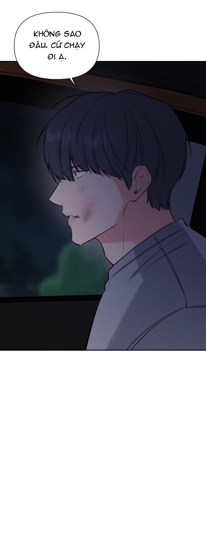 mặt trời của đêm chapter 26 58