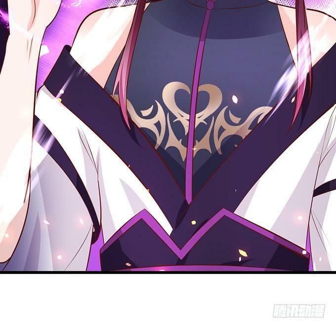 hồ tiên hung bạo chapter 129 35