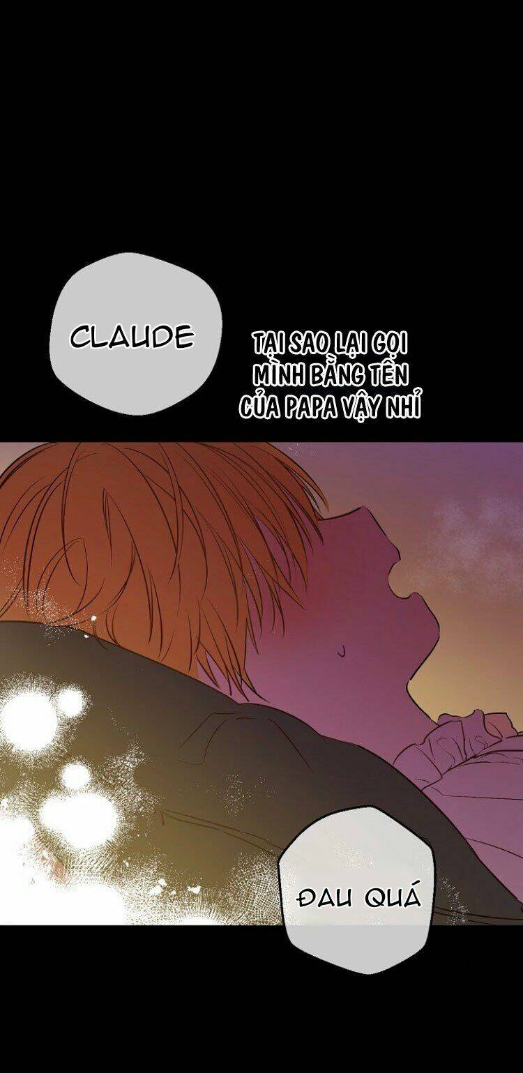 một ngày nọ ta trở thành công chúa chapter 101 28