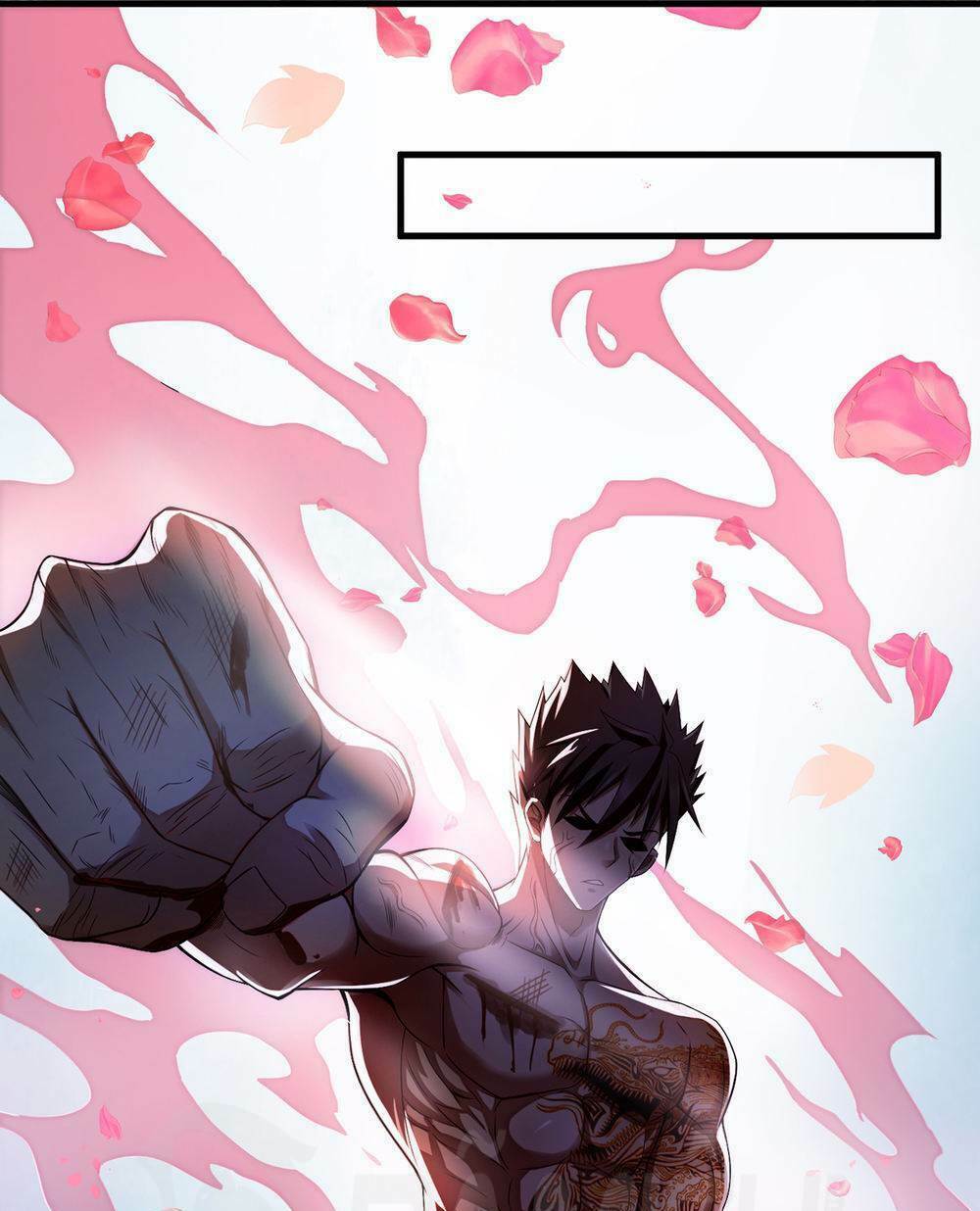 siêu phẩm chiến binh chapter 28.2 21