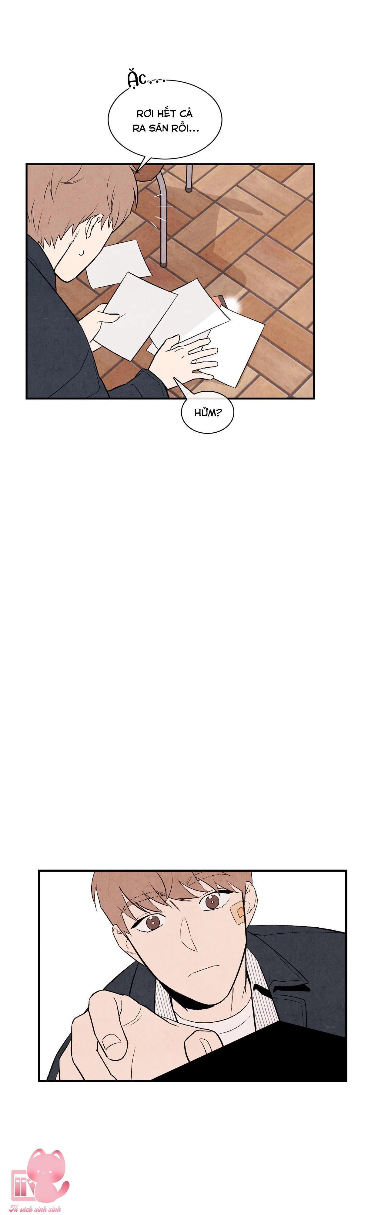 1 plus 1 chapter 7 55