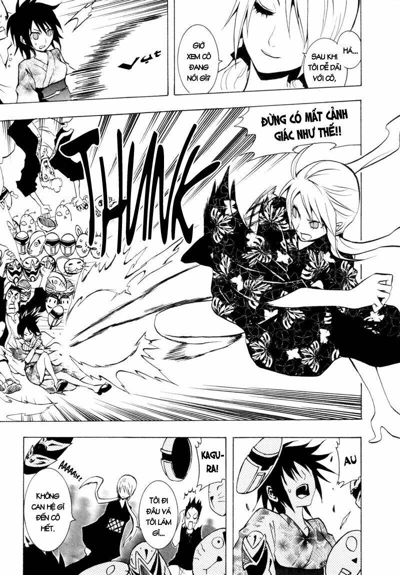 ga-rei chapter 24 16