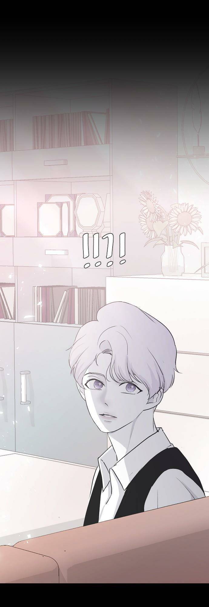 ba người anh trai cực phẩm của tôi chapter 63 22