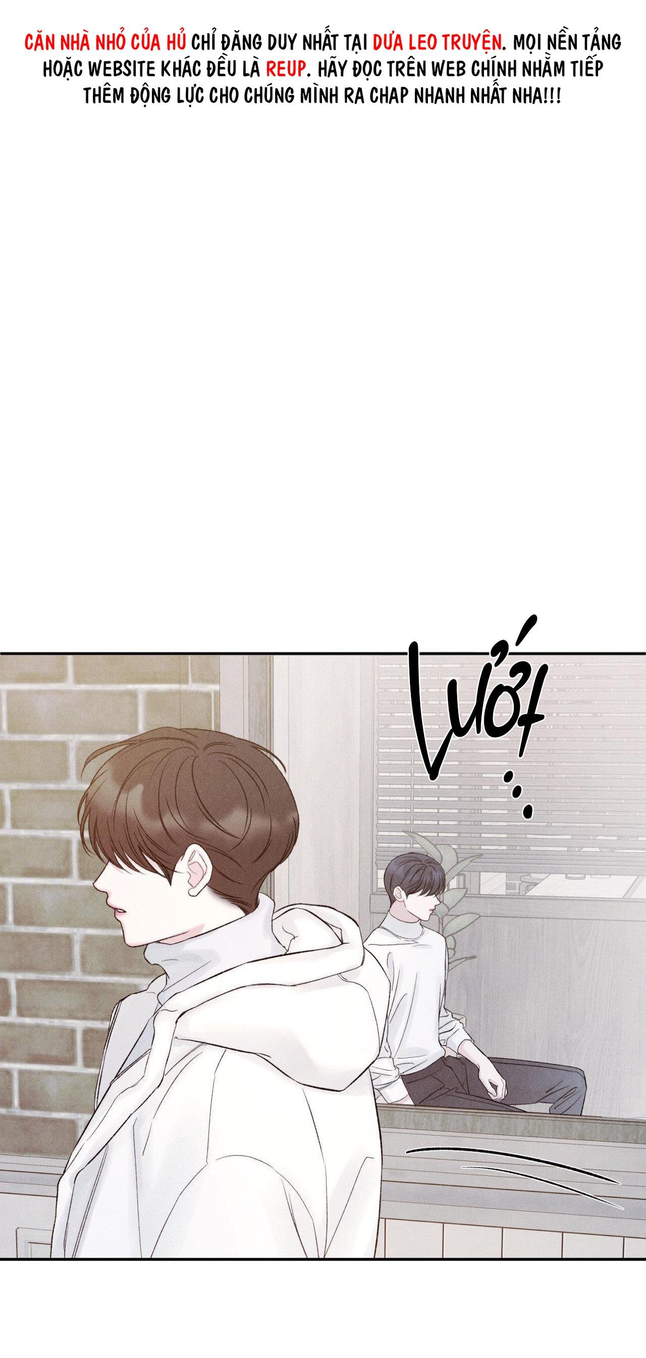 ân huệ chapter 15 47