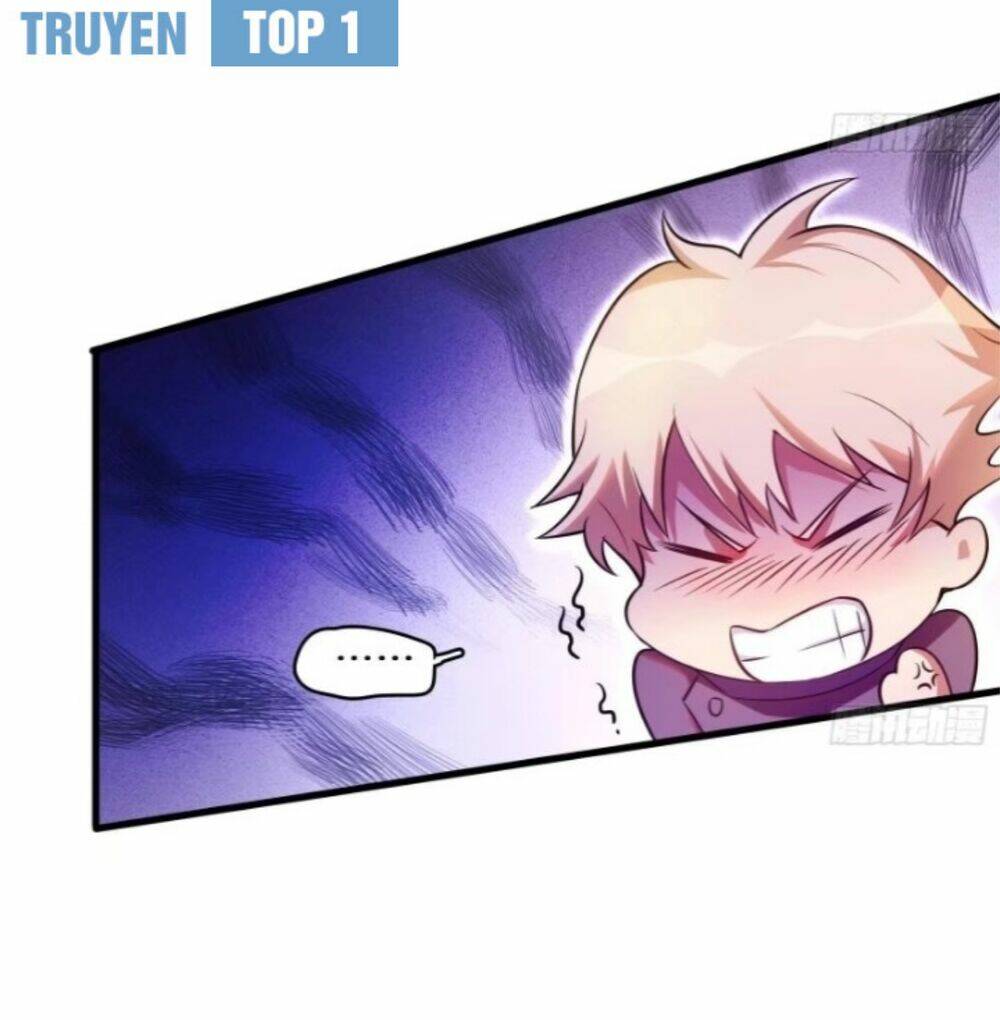 shipper thần cấp chapter 11 47
