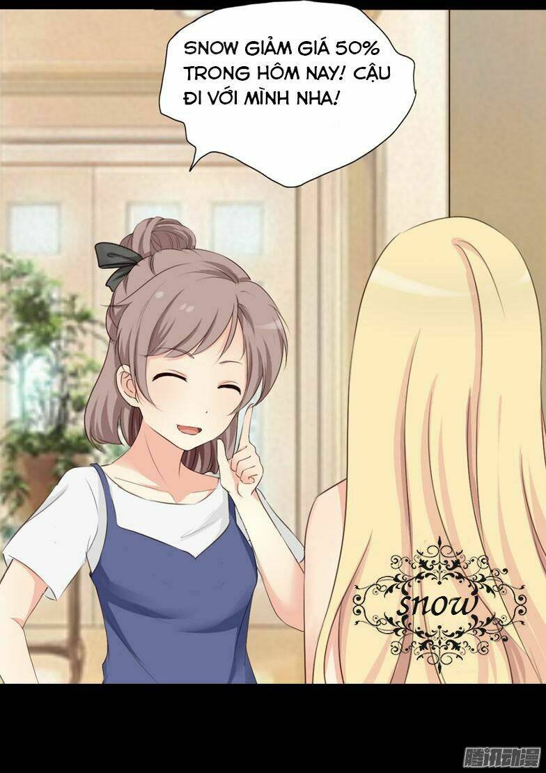 cuộc sống về đêm của người vợ 18 tuổi chapter 5 26