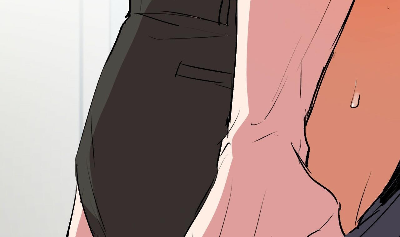 đàn thỏ của habibi chapter 43 47