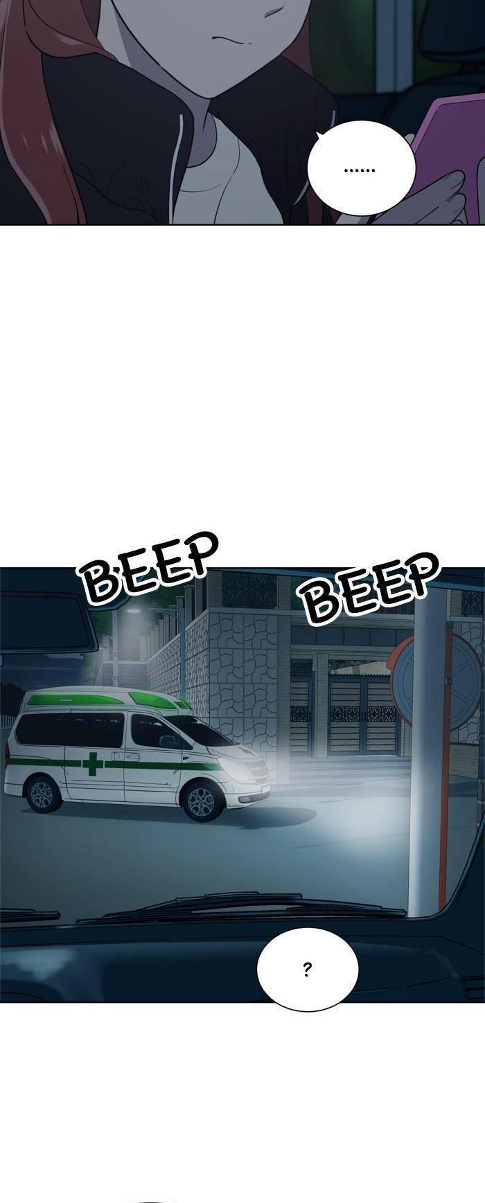 tuyệt vọng chapter 98 3