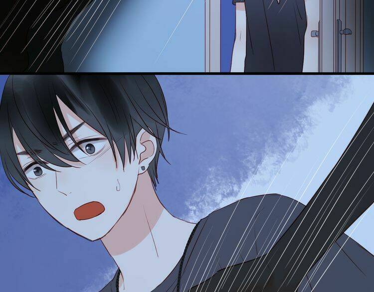 lượm được 1 tiểu hồ ly chapter 36 6