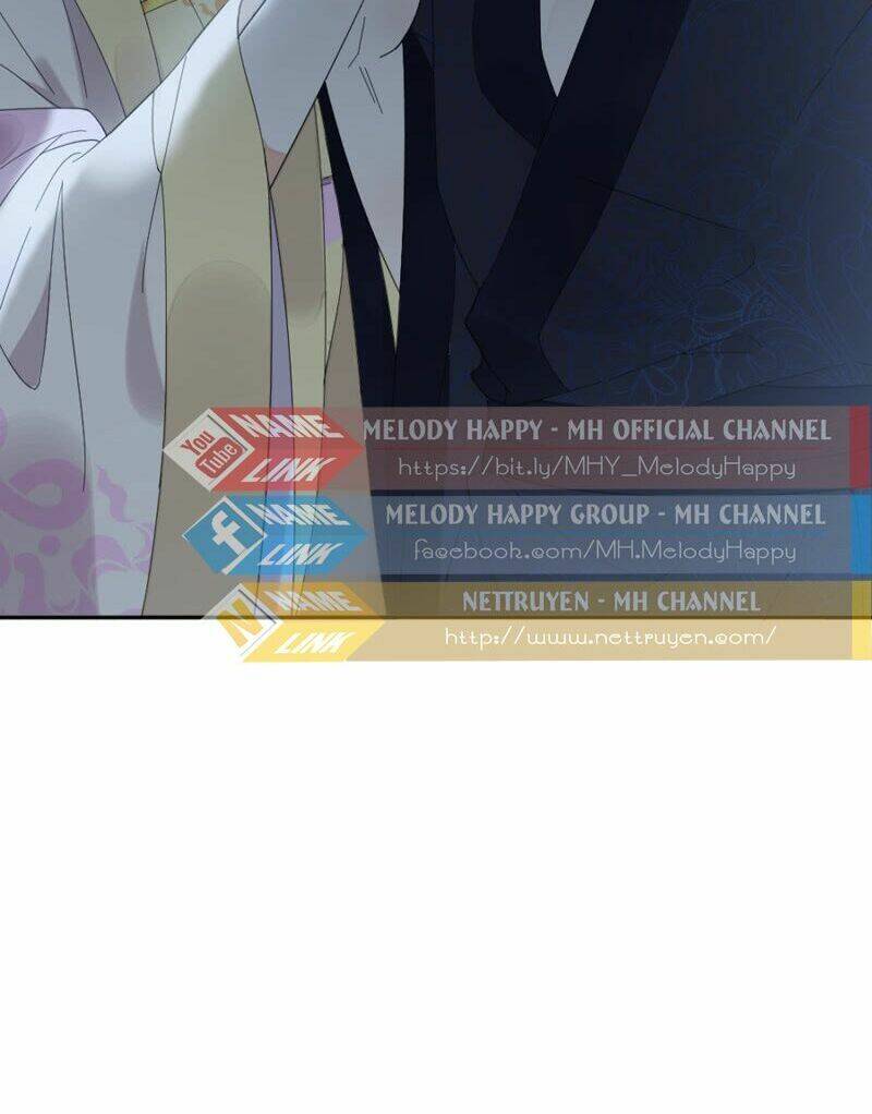 dục hỏa độc nữ chapter 75 20