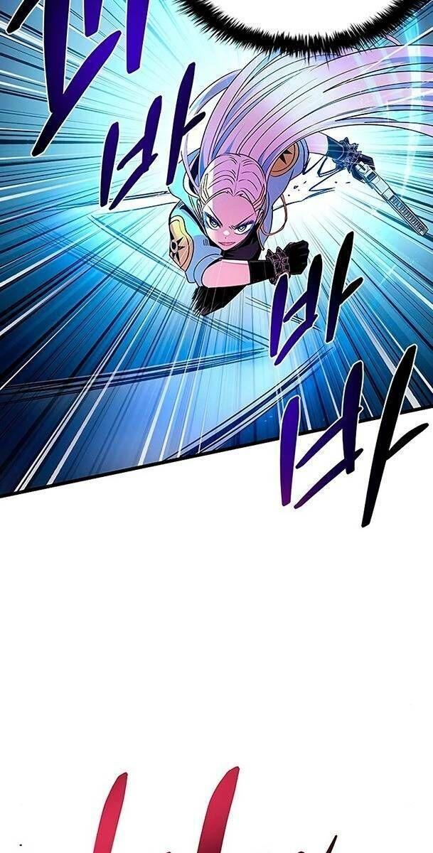 tiêu diệt ác nhân chapter 91 78