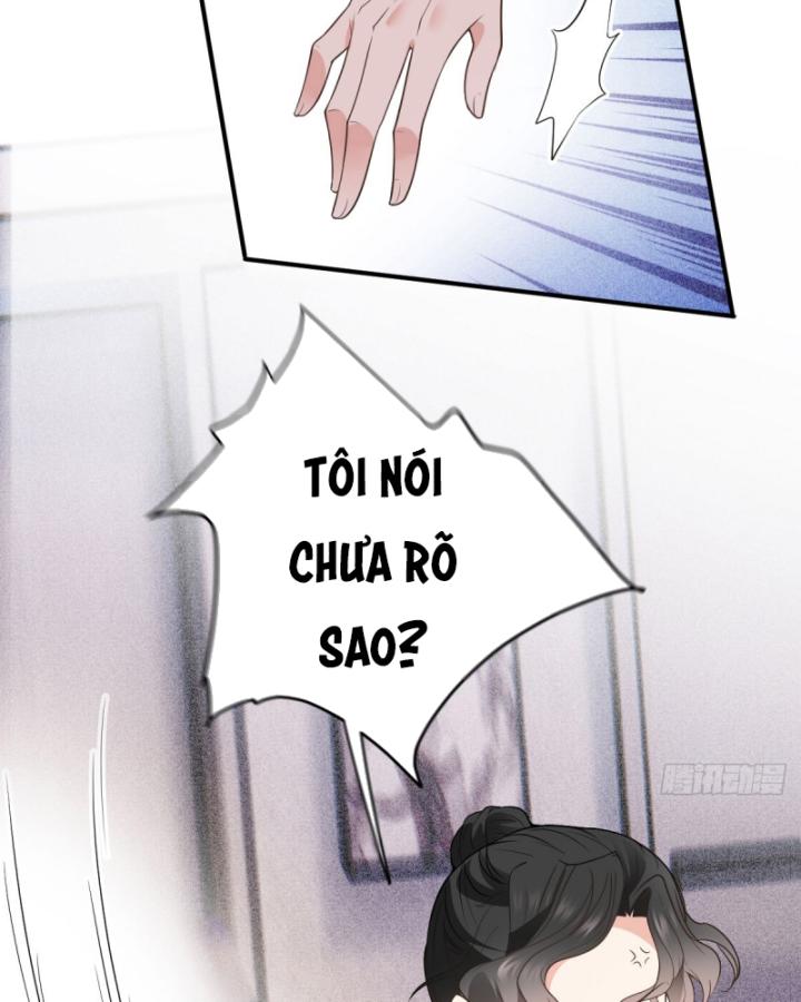 con lười tiên sinh, mau lăn đi! chapter 4 60