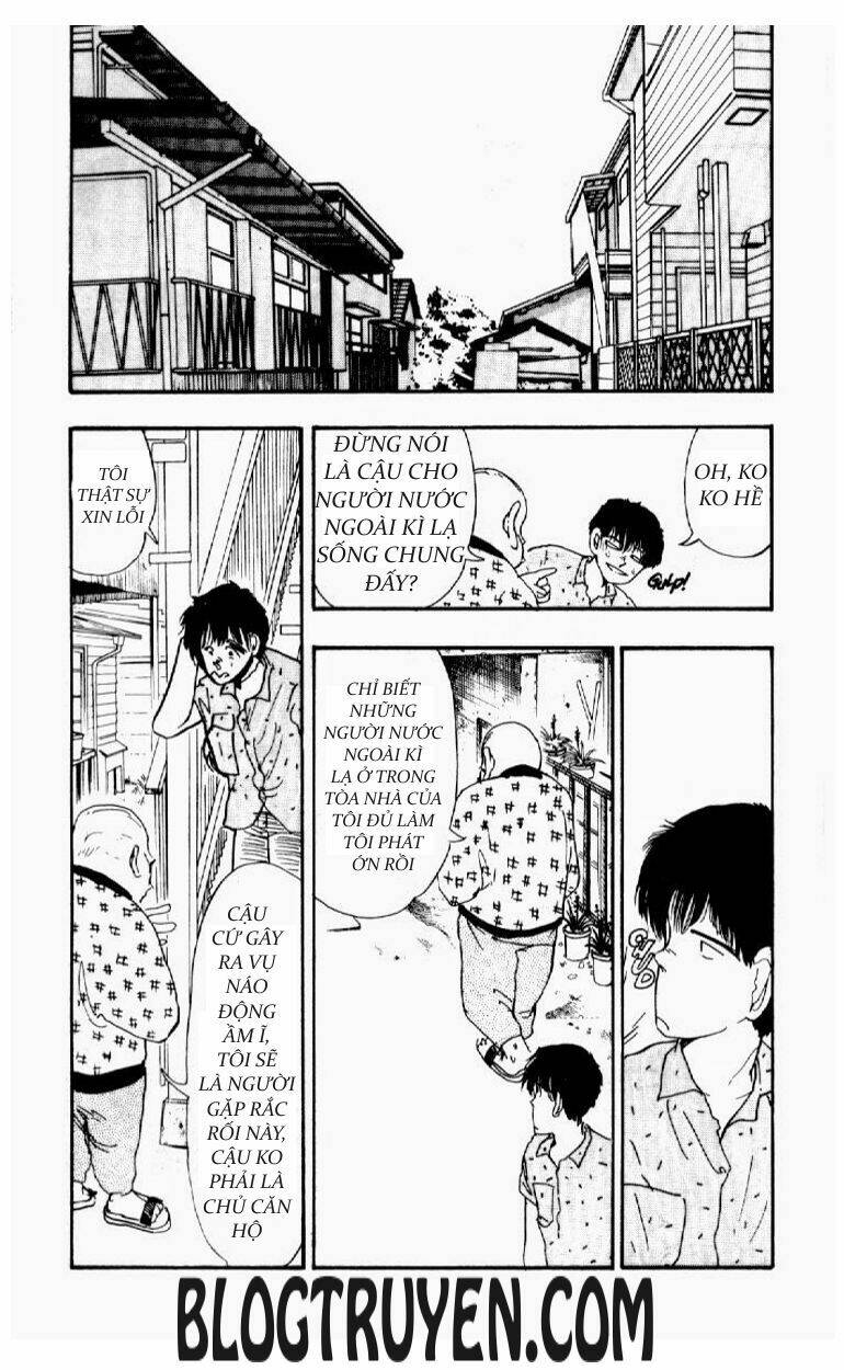 asatte dance chapter 28 13