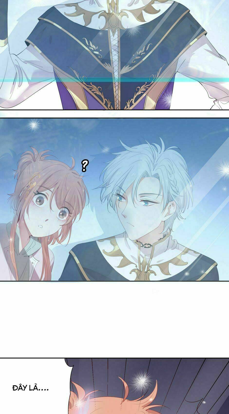 hiệp sĩ của nữ hoàng chapter 22 39