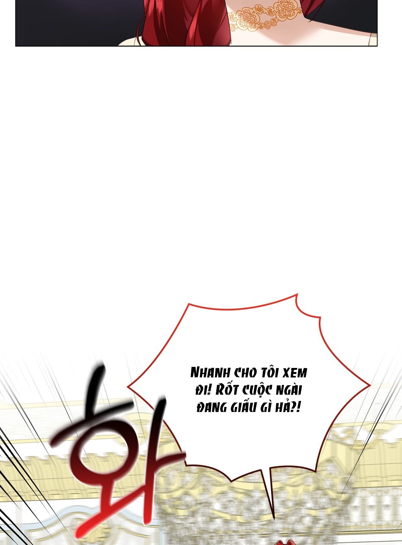 dấu tích của tiên nữ chapter 10.2 16