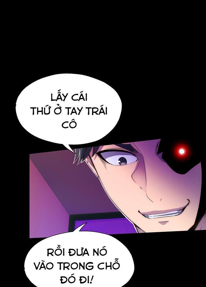 18+ thao túng cơ thể chapter 5.2 20