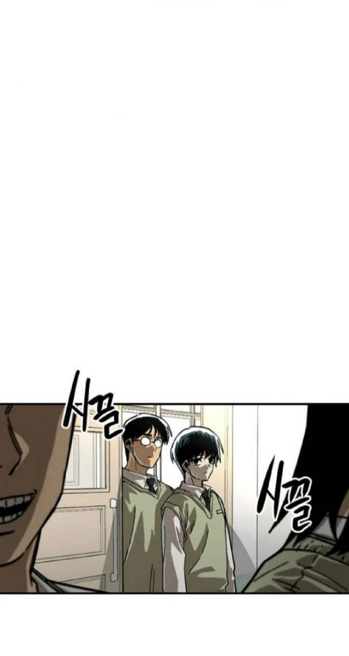 chỉ có cái c.h.ế.t mới là sự cứu rỗi chapter 21 22