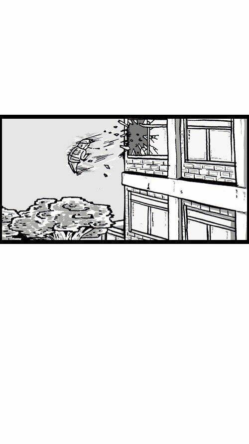 tiếng gọi con tim chapter 26 16