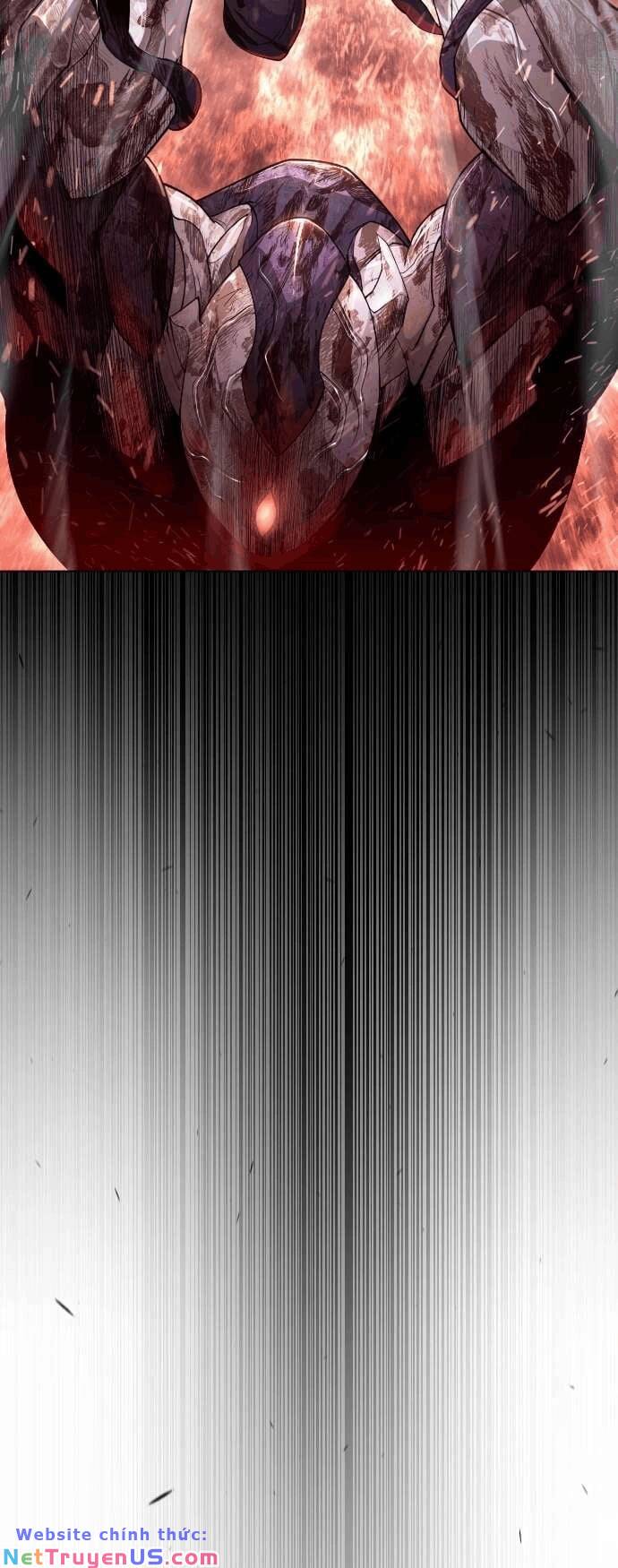 kĩ nguyên của anh hùng chapter 152 44