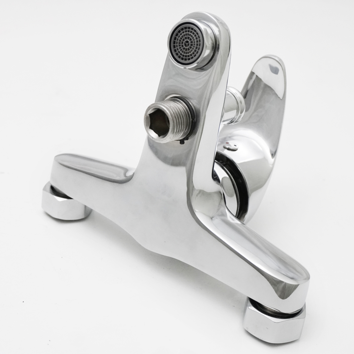 Sen tắm nóng lạnh Sanji CSN-02 (CSN02)