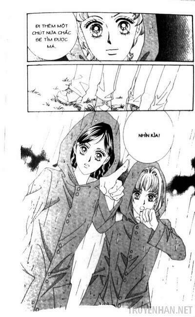 lọ lem hậu đậu chapter 74 19