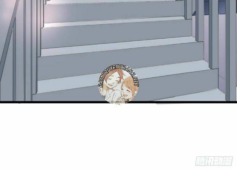 phi nhiên hướng phong chapter 28 37