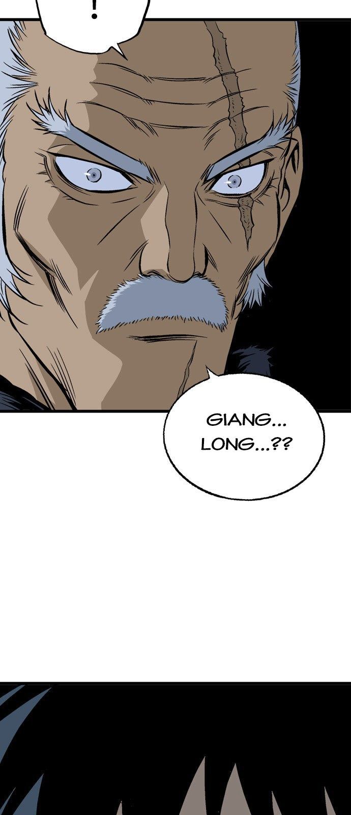 cao thủ 2 chapter 109 37