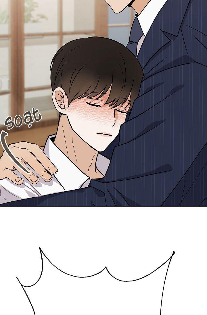 đứa trẻ này là con tôi (end) chapter 10 6