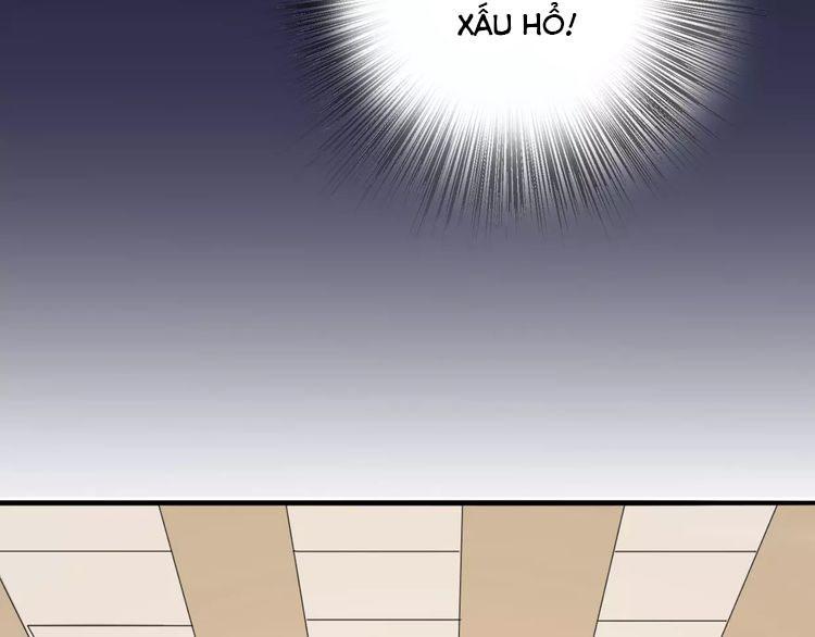 cuộc chiến tình yêu chapter 16 86