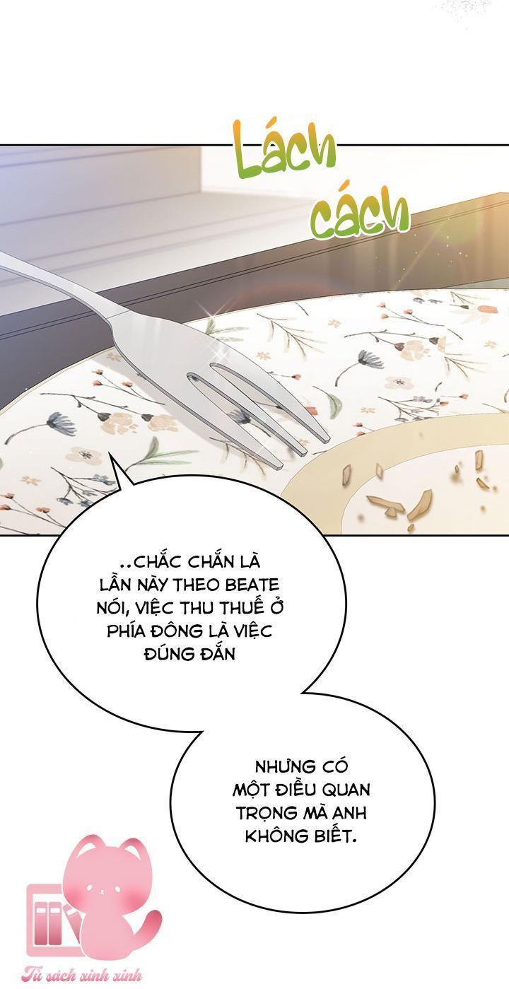 kiếp này ta sẽ trở thành gia chủ chapter 101 58