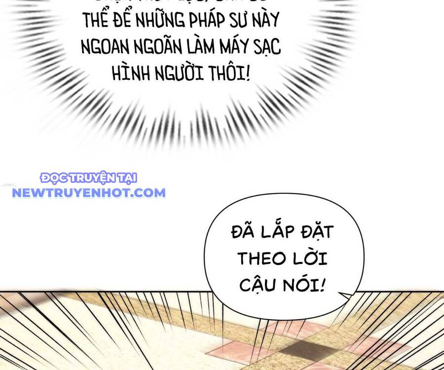 ta xây dựng đế quốc công nghiệp trên đại lục ma pháp chapter 9 57