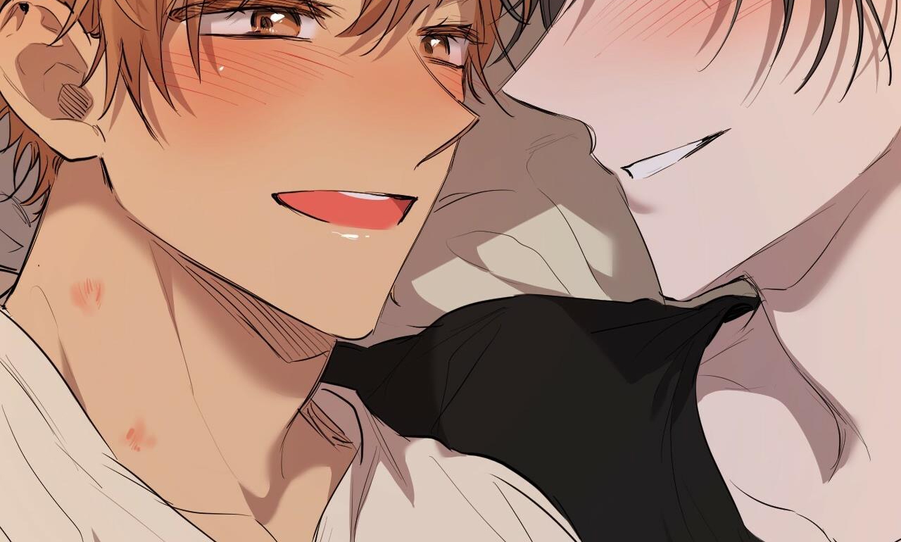 đàn thỏ của habibi chapter 27 261