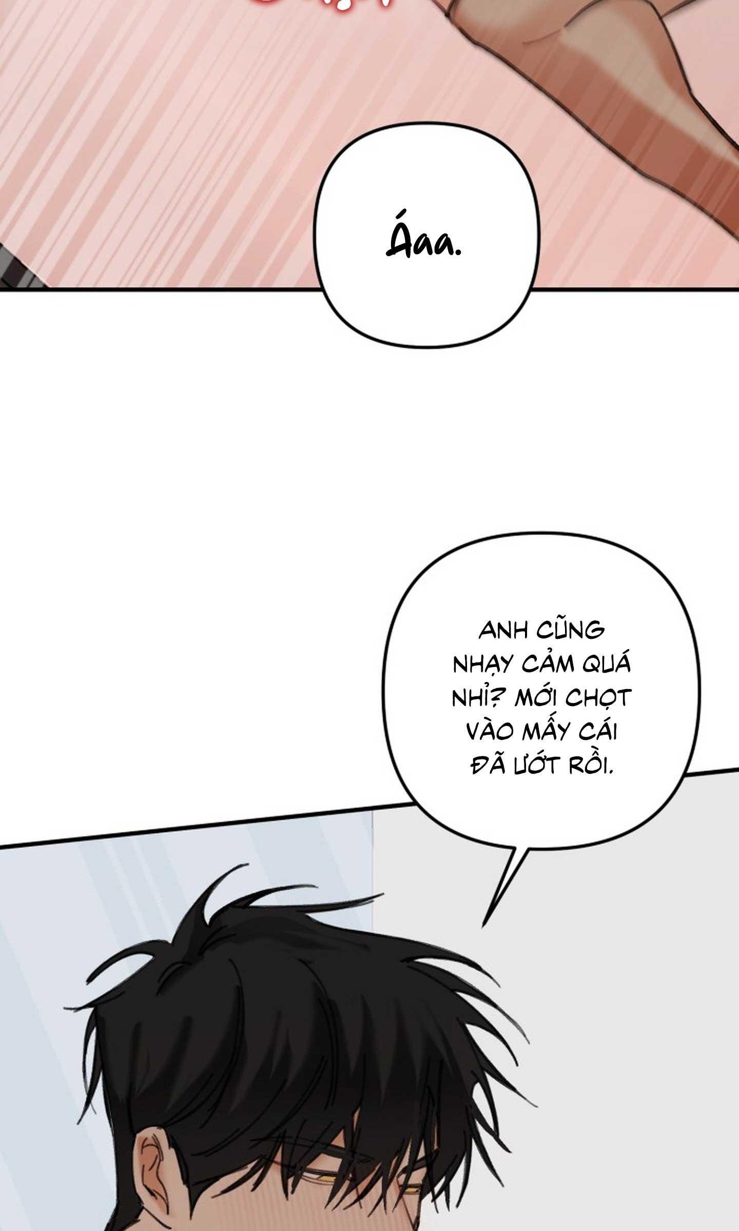 tunnel buddy chapter 1 117